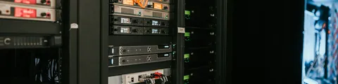 REST-API-Integration in bestehende Infrastruktur