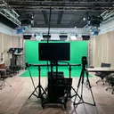 Wie KI Studio-Workflows verändert: 5 Anwendungsfelder